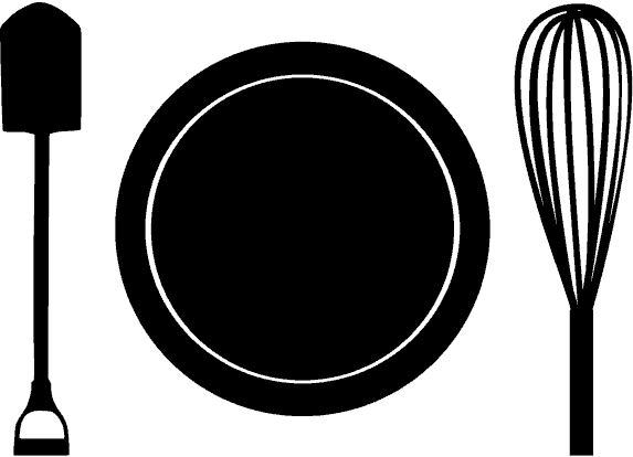 voresmad logo