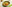 Asian kyllingesuppe - slankeret