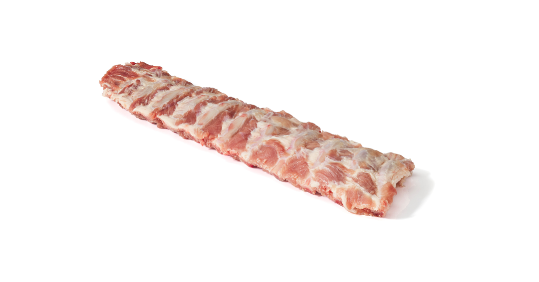 Ribben