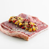 Porchetta proces 1